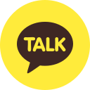 kakao talk