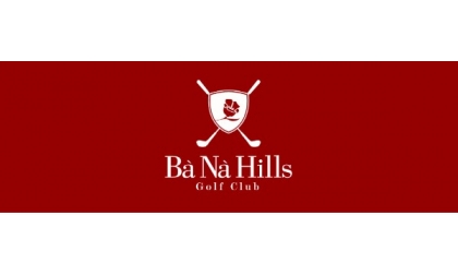  [Wingolf - Promotion ] Golf Booking Quotation Sept on  Bana Hill golf course - Autumn Promotion