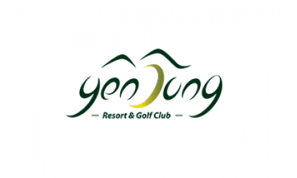  Sân Golf Yên Dũng Resort & Golf Club - Vẻ đẹp từ mọi góc nhìn