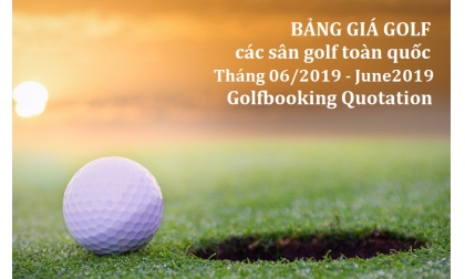  [Wingolf - Khuyến mại - PROMOTION] BẢNG GIÁ ĐẶT GIỜ CHƠI GOLF THÁNG 06/2019 - June 2019 InterGolf Booking Quotation