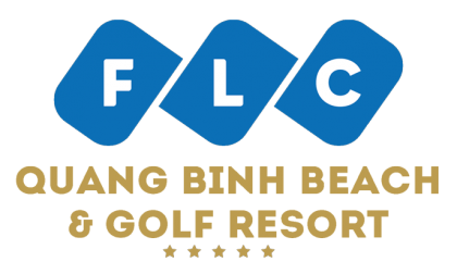  FLC Quảng Bình Golf Links - Siêu dự án tổ hợp sân golf lớn nhất Đông Nam Á