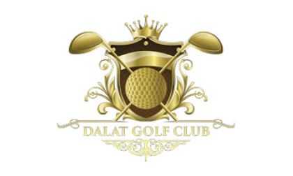  Du lịch Đà Lạt cùng gia đình và tận hưởng golf tại Dalat Palace Golf Club