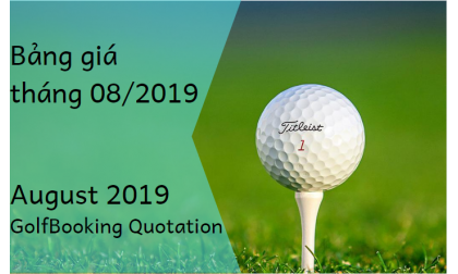  [Wingolf - Khuyến mại - PROMOTION] BẢNG GIÁ ĐẶT GIỜ CHƠI GOLF THÁNG 08/2019 - August 2019 InterGolf Booking Quotation