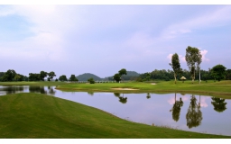  (Combo golf) Package 2N1D Stay&Play King’s Island Golf Đồng Mô, Hà Nội