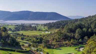 The Dalat at 1200 Country Club