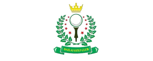 Đại Lải Golf Club
