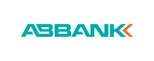 ABBank