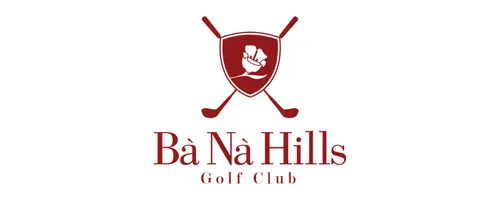 Bà Nà Hills Golf Club