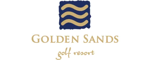 BRG Golden Sands Golf Resort