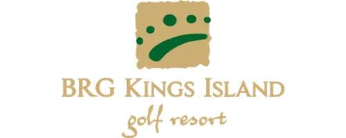 BRG Kings Island Golf Resort