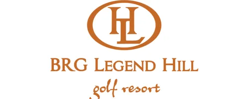 BRG Legend Hill Golf & Resort