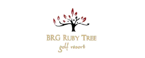 BRG Ruby Tree Golf Club
