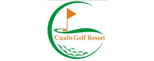 Cua Lo Golf Resort