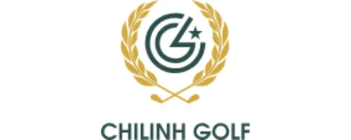 Chí Linh Star Golf & Country Club