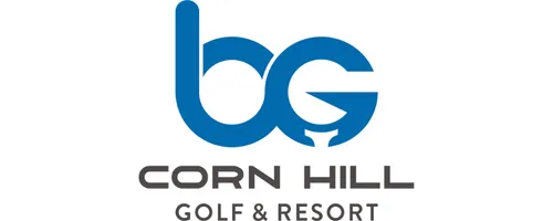 Corn Hill Golf & Resort