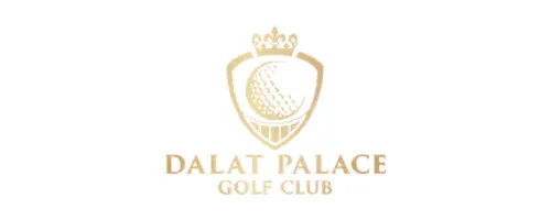 Da Lat Palace Golf Club