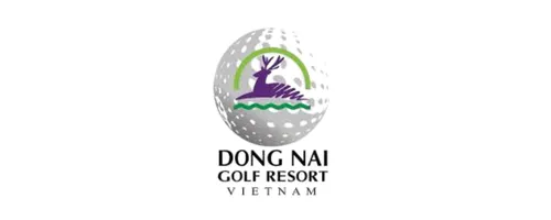 Dong Nai Golf Resort