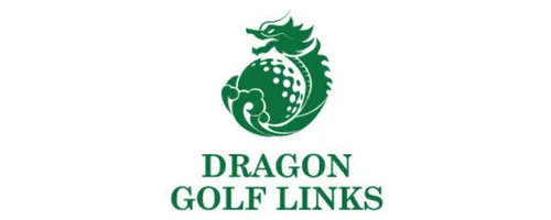 Dragon Golf Links