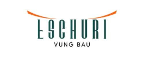 Eschuri Vũng Bầu Golf Course