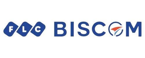 FLC Biscom