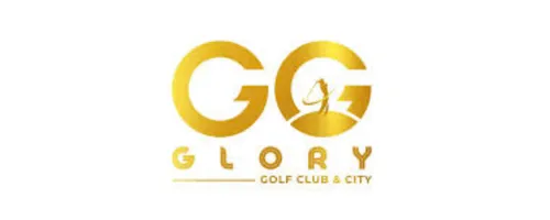 Glory Golf & Resort