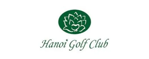 Hanoi Golf Club