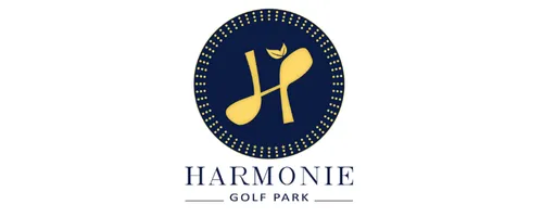 Harmonie Golf Park