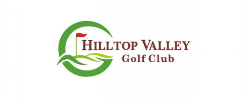 Hilltop Valley Golf Club