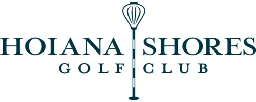 Hoiana Shores Golf CLub