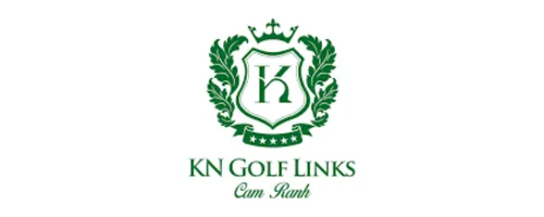 KN Golf Links - Cam Ranh