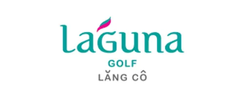 Laguna Lăng Cô Golf Course