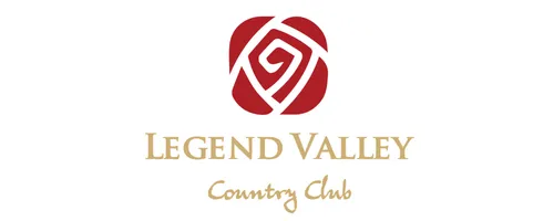 Legend Valley Country Club