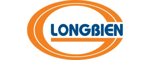 Long Biên Golf Course