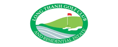 Long Thành Golf Resort