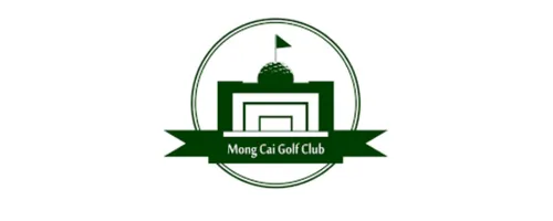Móng Cái International Golf Course