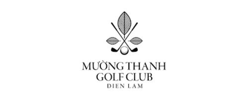 Mường Thanh Golf Club - Diễn Lâm