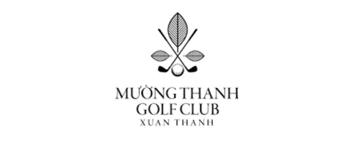 Mường Thanh Xuân Thành Golf Club