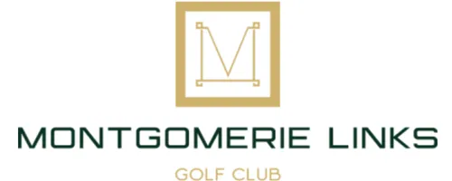 Montgomerie Links Viet Nam