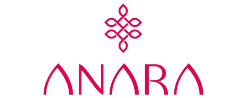 Nara Binh Tien Golf Club