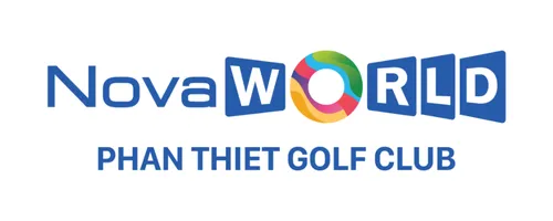 PGA NovaWorld Phan Thiet