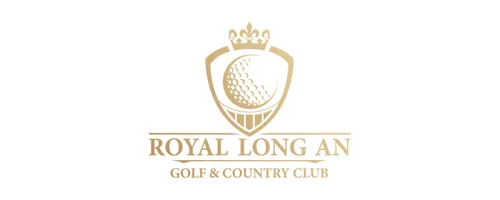 Royal Long An Golf Resort