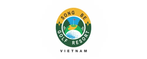 Song Be Golf Resort