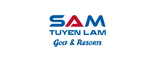 SAM Tuyen Lam Golf Resort