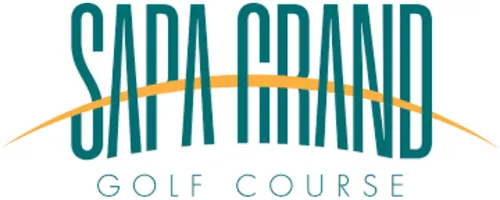 Sapa Grand Golf Course