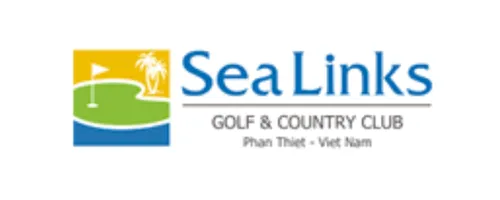 Sea Links Golf & Country Club