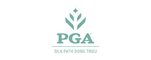 Silk Path Đông Triều Golf & Country Club