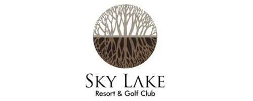 Sky Lake Golf & Resort