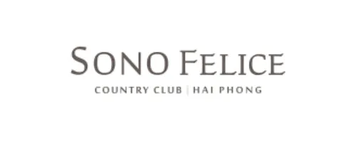 Sono Belle Hải Phòng