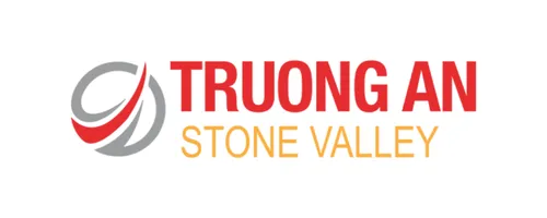 Stone Highland Golf & Resort