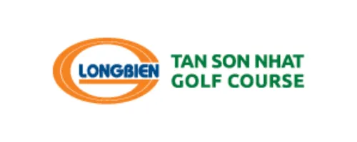 Tân Sơn Nhất Golf Course